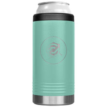 Load image into Gallery viewer, Partner.Co | Alaska | 12oz Cozie Insulated Tumbler