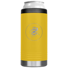 Load image into Gallery viewer, Partner.Co | Alaska | 12oz Cozie Insulated Tumbler