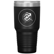 Load image into Gallery viewer, Partner.Co | Alaska | 30oz Insulated Tumbler