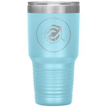 Load image into Gallery viewer, Partner.Co | Alaska | 30oz Insulated Tumbler