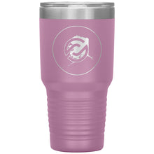 Load image into Gallery viewer, Partner.Co | Alaska | 30oz Insulated Tumbler