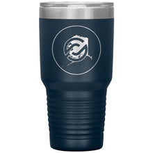 Load image into Gallery viewer, Partner.Co | Alaska | 30oz Insulated Tumbler