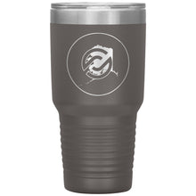 Load image into Gallery viewer, Partner.Co | Alaska | 30oz Insulated Tumbler