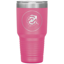 Load image into Gallery viewer, Partner.Co | Alaska | 30oz Insulated Tumbler