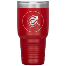 Load image into Gallery viewer, Partner.Co | Alaska | 30oz Insulated Tumbler
