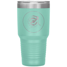 Load image into Gallery viewer, Partner.Co | Alaska | 30oz Insulated Tumbler