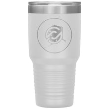 Load image into Gallery viewer, Partner.Co | Alaska | 30oz Insulated Tumbler