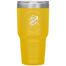 Load image into Gallery viewer, Partner.Co | Alaska | 30oz Insulated Tumbler