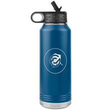 Load image into Gallery viewer, Partner.Co | Alaska | 32oz Water Bottle Insulated