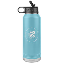 Load image into Gallery viewer, Partner.Co | Alaska | 32oz Water Bottle Insulated