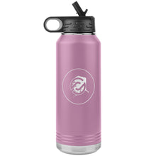 Load image into Gallery viewer, Partner.Co | Alaska | 32oz Water Bottle Insulated
