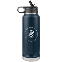 Load image into Gallery viewer, Partner.Co | Alaska | 32oz Water Bottle Insulated