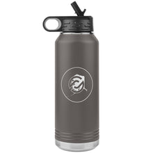 Load image into Gallery viewer, Partner.Co | Alaska | 32oz Water Bottle Insulated
