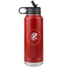 Load image into Gallery viewer, Partner.Co | Alaska | 32oz Water Bottle Insulated