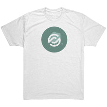 Load image into Gallery viewer, Partner.Co | Alaska | Unisex Triblend Shirt