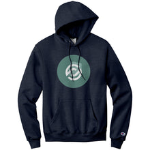 Load image into Gallery viewer, Partner.Co | Alaska | Unisex Champion Hoodie