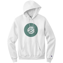 Load image into Gallery viewer, Partner.Co | Alaska | Unisex Champion Hoodie