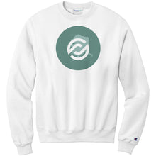 Load image into Gallery viewer, Partner.Co | Alaska | Unisex Champion Sweatshirt