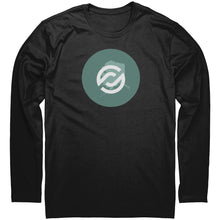 Load image into Gallery viewer, Partner.Co | Alaska | Unisex Next Level Long Sleeve Shirt
