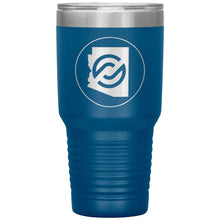 Load image into Gallery viewer, Partner.Co | Arizon | 30oz Insulated Tumbler