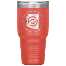 Load image into Gallery viewer, Partner.Co | Arizon | 30oz Insulated Tumbler