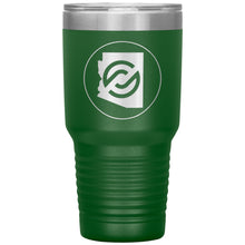 Load image into Gallery viewer, Partner.Co | Arizon | 30oz Insulated Tumbler
