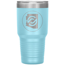 Load image into Gallery viewer, Partner.Co | Arizon | 30oz Insulated Tumbler