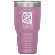 Load image into Gallery viewer, Partner.Co | Arizon | 30oz Insulated Tumbler