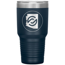 Load image into Gallery viewer, Partner.Co | Arizon | 30oz Insulated Tumbler