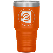 Load image into Gallery viewer, Partner.Co | Arizon | 30oz Insulated Tumbler