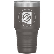 Load image into Gallery viewer, Partner.Co | Arizon | 30oz Insulated Tumbler