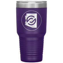 Load image into Gallery viewer, Partner.Co | Arizon | 30oz Insulated Tumbler