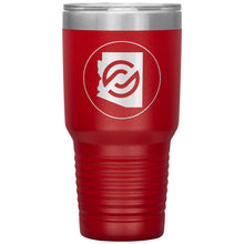 Load image into Gallery viewer, Partner.Co | Arizon | 30oz Insulated Tumbler