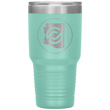 Load image into Gallery viewer, Partner.Co | Arizon | 30oz Insulated Tumbler