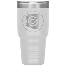 Load image into Gallery viewer, Partner.Co | Arizon | 30oz Insulated Tumbler