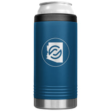 Load image into Gallery viewer, Partner.Co | Arizona | 12oz Cozie Insulated Tumbler