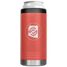Load image into Gallery viewer, Partner.Co | Arizona | 12oz Cozie Insulated Tumbler
