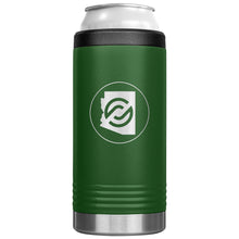 Load image into Gallery viewer, Partner.Co | Arizona | 12oz Cozie Insulated Tumbler