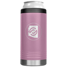 Load image into Gallery viewer, Partner.Co | Arizona | 12oz Cozie Insulated Tumbler