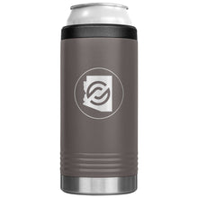 Load image into Gallery viewer, Partner.Co | Arizona | 12oz Cozie Insulated Tumbler