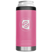 Load image into Gallery viewer, Partner.Co | Arizona | 12oz Cozie Insulated Tumbler