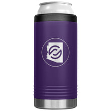 Load image into Gallery viewer, Partner.Co | Arizona | 12oz Cozie Insulated Tumbler
