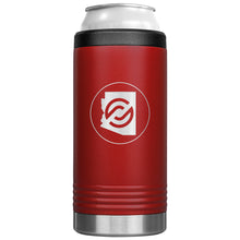 Load image into Gallery viewer, Partner.Co | Arizona | 12oz Cozie Insulated Tumbler