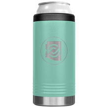Load image into Gallery viewer, Partner.Co | Arizona | 12oz Cozie Insulated Tumbler
