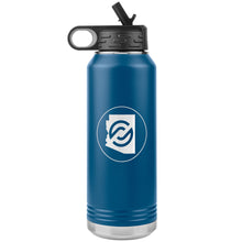 Load image into Gallery viewer, Partner.Co | Arizona | 32oz Water Bottle Insulated