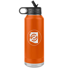 Load image into Gallery viewer, Partner.Co | Arizona | 32oz Water Bottle Insulated