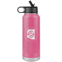 Load image into Gallery viewer, Partner.Co | Arizona | 32oz Water Bottle Insulated