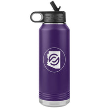 Load image into Gallery viewer, Partner.Co | Arizona | 32oz Water Bottle Insulated