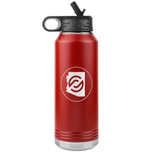 Load image into Gallery viewer, Partner.Co | Arizona | 32oz Water Bottle Insulated