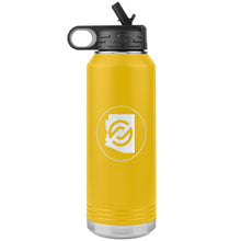 Load image into Gallery viewer, Partner.Co | Arizona | 32oz Water Bottle Insulated